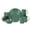 Green, variant on Stone Lain Orbit 4-Piece Pasta Bowl Set Stoneware, Charcoal