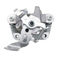 thumbnail image 3 of Raybestos FRC12335N Element3 New Caliper Bracket Assy, Rear Right, Fit for Toyota Models, 3 of 9