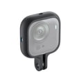 thumbnail image 3 of Action Mount Insta360 GO ultraligero con adaptador de 2 clavijas, 3 of 8