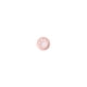 thumbnail image 1 of Tholdsy Stick Caps Cómodo antideslizante Forma de pata de gato Reemplazo perfecto Thumbstick Cover Controller Accesorios blanco sobre rosa Type3 NO3, 1 of 6