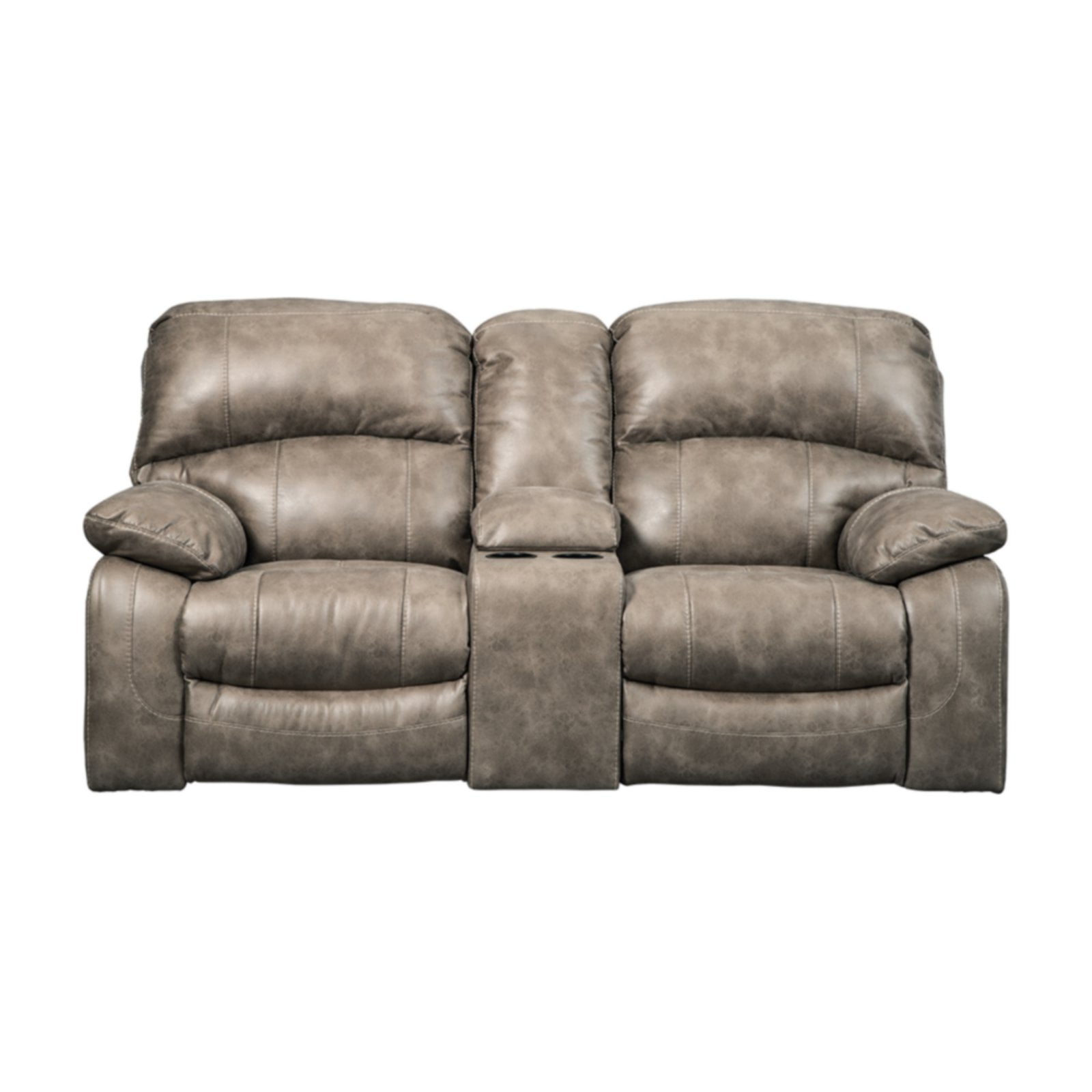 Ashley 2024 dunwell sofa