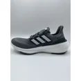 thumbnail image 2 of Ad-id-as Ultraboost Light Running Training Shoes IE1770 Size 7 M Size 8 W NEW, 2 of 6