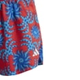 thumbnail image 4 of SHORT ADIDAS MUJER FARM MULTICOLOR TRAINNING multicolor 00S, 4 of 4