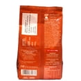 thumbnail image 4 of Cothas Coffee Traditional Premium Medium Roast Filter Coffee Powder, 500 G, pack of 2, 4 of 5