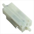 thumbnail image 1 of Ignition Switch for F450 2005-2007, 1 of 5