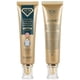 thumbnail image 5 of Crema para eliminar cicatrices quirúrgicas quemadas, Gel que se desvanece, reparación del acné, marcas de viruela, estrías, cicatriz de cesárea brillante, cuidado de la piel suave, 30g, 5 of 5