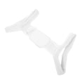 thumbnail image 1 of Comfortable Posture Corrector, Stretchable Shoulder Back Straightener, Effectively Outdoor Men Home For Women L White, 1 of 8