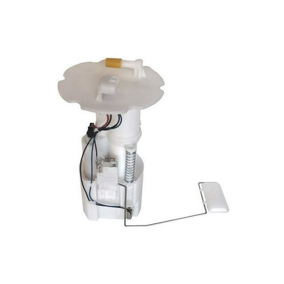 Fuel Pump - Compatible with 2003 - 2008 INFINITI FX35 3.5L V6 2004 2005 2006 2007