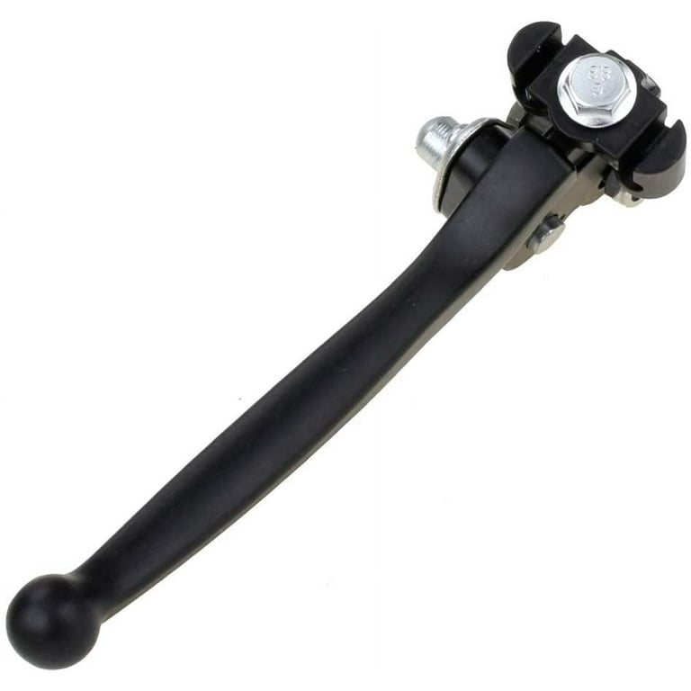 Dirt Bike Brake Levers In Dirt Bike Levers - Foto 6