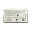 thumbnail image 2 of PG Tips Original Tea 80-count (non-pyramid teabags), 2 of 3