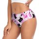 thumbnail image 2 of Fotbe Pink Girl Halloween Calzones Estampados para Mujer – Ropa Interior de Algodón, Cómoda, Suave y Elástica-Medium, 2 of 6