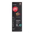 thumbnail image 1 of Cápsulas de Café Gila México Compatibles con Sistema Nespresso 54 g, 1 of 2