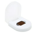 thumbnail image 2 of Junestar Aluminum And Optical Glass Drone Lens ND1000 Filter For   Air 2S, 2 of 8