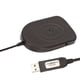 thumbnail image 4 of Pedal Pedal USB Control Multimedia Control Sensible Diseño Ergonómico Interruptor De Pie USB De Metal Fuerte Para Medios De Juegos De PC, 4 of 7