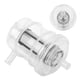 thumbnail image 5 of Filtro de combustible LHCER separador de agua y aceite conjunto para 3TNE82A 129052-55630 accesorio automotriz, 5 of 8