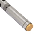 thumbnail image 2 of Buscador de bordes fotoeléctrico de acero inoxidable, torno de fresado, buscador central CNC de 10mm, 2 of 7
