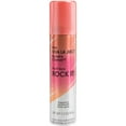 thumbnail image 1 of (pack 3) Designer Imposters Rock It! Body Spray By Parfums De Coeur2.5 oz, 1 of 2