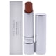 thumbnail image 1 of Bálsamo labial diario con color - Penny Lane de RMS Beauty para mujeres - Bálsamo labial de 0,10 oz, 1 of 2