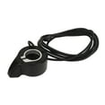 thumbnail image 6 of Electric Scooter Throttle Accelerator Electric Scooter Accessories Throttle Accelerator Replacement with SM Connector, 6 of 8
