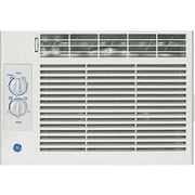 General Electric  5,000-BTU Window Air Conditioner  AET05LP