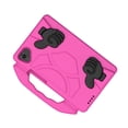 thumbnail image 3 of Tablet Case,EVA Tablet Cover for Tablet Cover Tablet Coverfor Best in its Class, 3 of 9