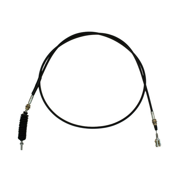 331-49517 Cable Throttle Fits JCB 535-125 535-125H 535-140 535-140H 540-140