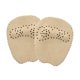 thumbnail image 1 of Almohadillas Duraderas Yuyangstore para Antepié Antideslizantes para Sandalias Absorbentes de Sudor EstiloA, 1 of 8