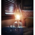 thumbnail image 4 of Lamp Oil Lamplight Ultrapure 1L Blue para uso en interiores, 4 of 5