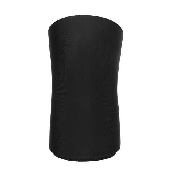 Sleeve Ice Pack Reusable Gel Cold Therapy Sleeve Wrap Pain