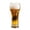C, variant on Soccer Ball Glass Cup, Novelty Soccer Ball Shaped Beer Glass, Football Drinking Glass for Sports Lovers, Birthday Christmas Gift Idea