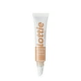thumbnail image 5 of Lottie London Got It Covered, Sponge Applicator Liquid Concealer, Dolce, 0.27 fl oz, 5 of 7