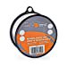 thumbnail image 1 of South Bend PSM12LB100 Pony Spool Mono 12Lb 100 Yd,Multi, 1 of 2