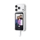 thumbnail image 3 of Insta360 3.5'' Pantalla Selfie Para Celular Ios Y Android Blanco, 3 of 7