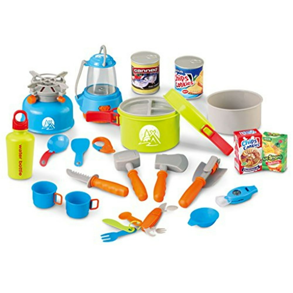 little explorers toys little explorers toys