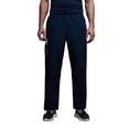 thumbnail image 3 of Canterbury Mens Stadium Open Hem Tracksuit Bottoms, 3 of 4