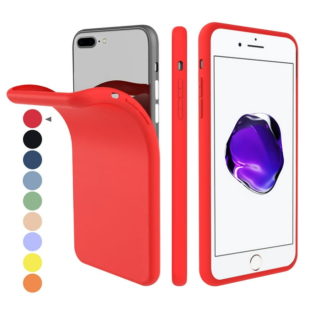 Iphone 7s phone case deals