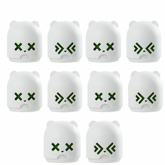 RAGUPEL Shoe Deodorizer Balls Powerful Shoe Odor Elimination Odor Eaters for Sneaker, Work Boots – Freshen & Deodorize Smelly, Closet/Locker/Gym Bag/Car Air Fresheners/Drawer