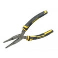 thumbnail image 1 of Stanley Outils à Main Pinces à Nez Plat Fatmax 160mm (6.1/4 Po), 1 of 7