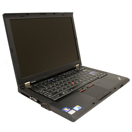 Lenovo laptop
