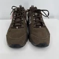 thumbnail image 3 of New Balance 608V5 Men' Size 12 D Athletic Comfort Shoes Brown Suede MX608UBS NEW, 3 of 6