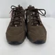 thumbnail image 3 of New Balance 608V5 Men' Size 12 D Athletic Comfort Shoes Brown Suede MX608UBS NEW, 3 of 6