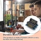 thumbnail image 3 of Tholdsy Adaptador SOP28 a DIP28, enchufe IC, programador, prueba de conversión amplia, accesorio profesional, regulador, controlador Electrónica miscelánea, 3 of 5