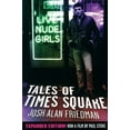 thumbnail image 2 of Tales of Times Square: Édition Expandée, 2 of 2
