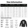 GIPQJK Plus Size Men s Usa Flag Hoodies Big And Tall Graphic Pullover gipqjk-plus-size-men-s-usa-flag-hoodies-big-and-tall-graphic-pullover