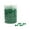 Green, variant on Uxcell 3/8" Push Pins  Thumb Tacks Office Hanging Red, 500 Pack