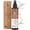 Fair to Medium, variant on Beauty by Earth Self Tanner Spray for Body - USA Made with Natural & Organic Ingredients, Fast Drying Spray Tan for Pale Skin, Fair to Medium