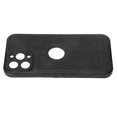 thumbnail image 4 of Étui de Téléphone d'Affaires pour I Phone Pro Max, Design Unique Étui en Cuir de Luxe pour I Phone Pro Max Étui de Téléphone d'Affaires pour I Phone Pro Max Design de Pointe, 4 of 14