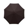 thumbnail image 7 of Rkxzt Sports Sheath Replacement Umbrella Cloth 106 Inch Diameter 8 Ribs Outdoor Garden Beach Sun Shade Cover Tools/Office|Cloth,Coffee, 7 of 7