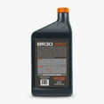 thumbnail image 4 of Driven Racing Oil BR30 Break In Oil 5w-30 Motor Oil (12 Quarts) High Zinc Formula, Dyno Pulls, Night of Racing, up to 400 miles on the street. Break in New Engine., 4 of 9