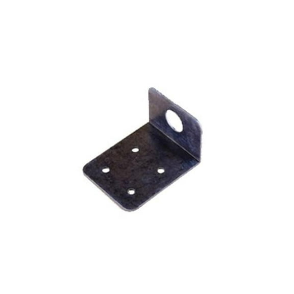 Precedent & Yamaha G14-G22 - Stop Spring Switch Bracket